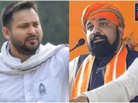 Tejashwi Yadav Tejashwi Yadav