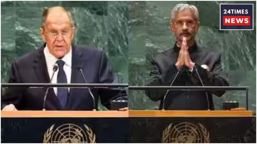 UNSC 2