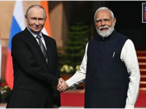 India To Get Veto Power In UNSC! Russia Extends Support