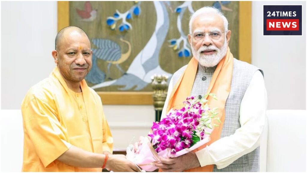 UP BJP 1 1