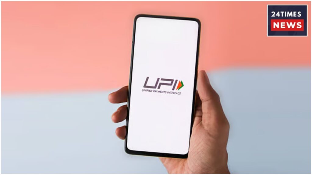 UPI 2