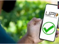 UPI