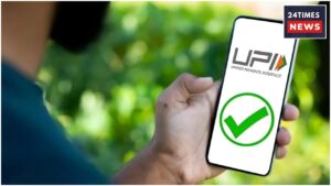 NPCI Takes Big Decision, Increases Charges on UPI Transactions