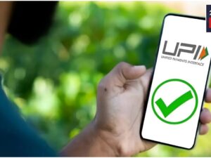 NPCI Takes Big Decision, Increases Charges on UPI Transactions