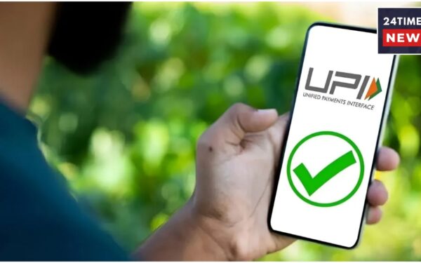 UPI