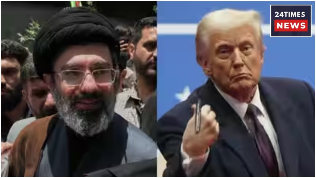US Iran 1 1