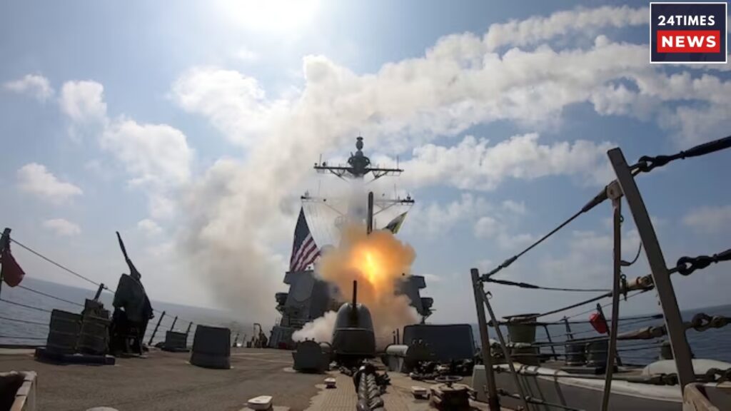 US Iran 2 US Iran 2