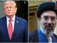 US-Iran