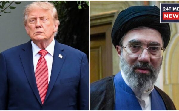 US-Iran