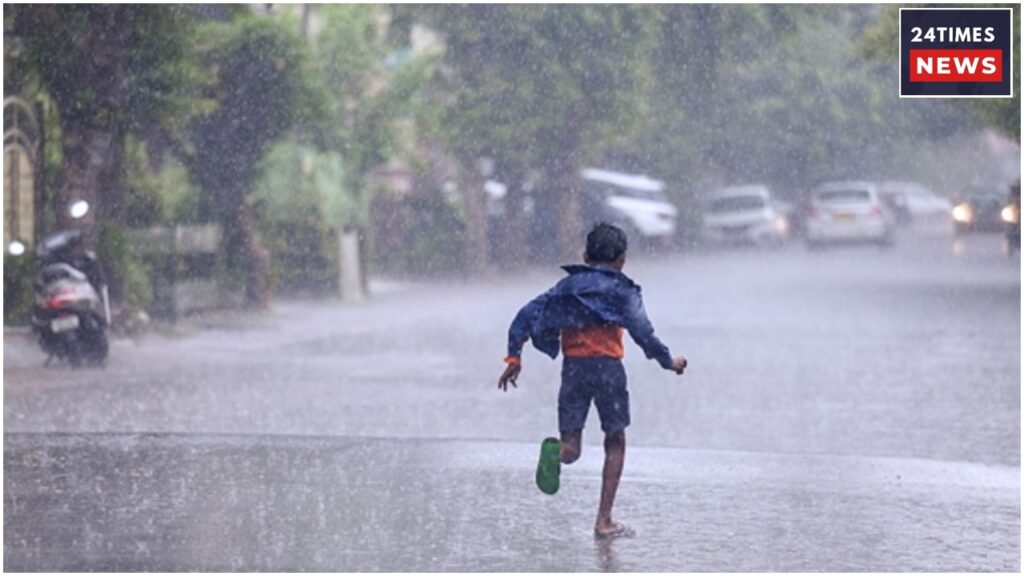 Weather Alert 2 1