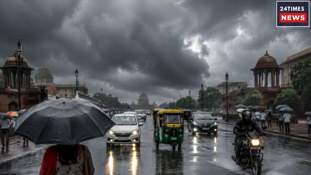 Weather Alert 2 Weather Alert 2