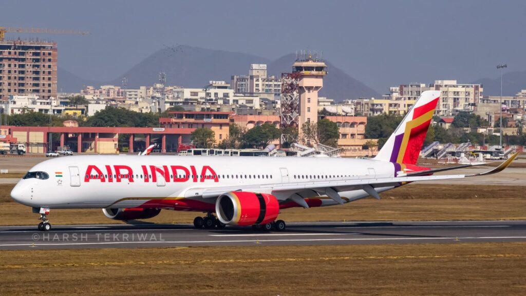 Immigration lapse at Delhi airport sparks uproar, Home Ministry calls urgent meeting after 3 Italian passengers arrive in Munich