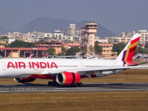 Immigration lapse at Delhi airport sparks uproar, Home Ministry calls urgent meeting after 3 Italian passengers arrive in Munich