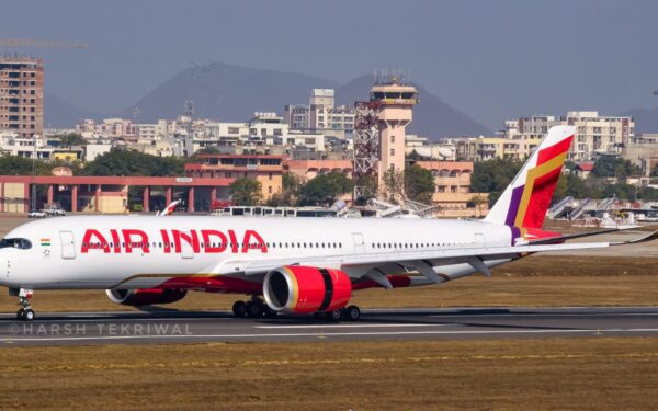 Immigration lapse at Delhi airport sparks uproar, Home Ministry calls urgent meeting after 3 Italian passengers arrive in Munich
