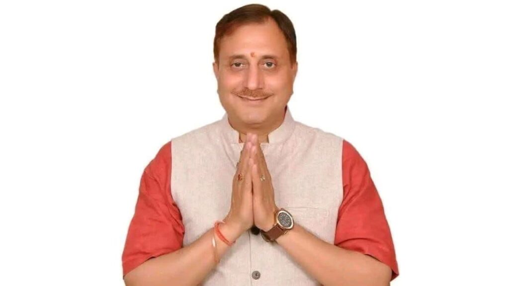 WhatsApp Image 2026 09 15 at 10.47.13 AM 2