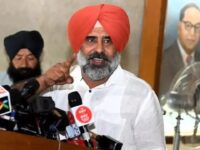 WhatsApp Image 2026 09 16 at 11.02.41 AM Pargat Singh
