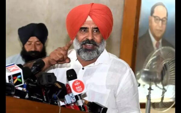 WhatsApp Image 2026 09 16 at 11.02.41 AM Pargat Singh
