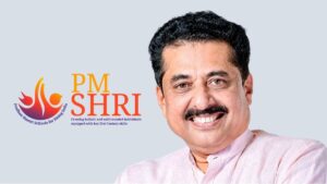Why is there politics in Kerala over PM-SHRI?