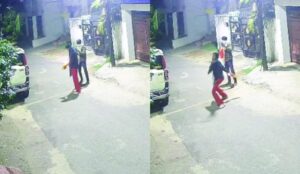 Ranchi RSS Office Attack: ED conducts raids in four states, investigating links to Shahzad Bhatti Network