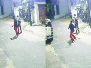 Ranchi RSS Office Attack: ED conducts raids in four states, investigating links to Shahzad Bhatti Network
