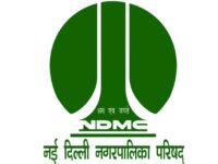 NDMC