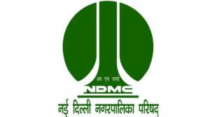 NDMC tightens its restrictions. Street vendors will not be allowed to operate in Connaught Place after 6:30 pm.