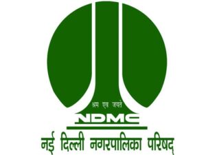 NDMC tightens its restrictions. Street vendors will not be allowed to operate in Connaught Place after 6:30 pm.
