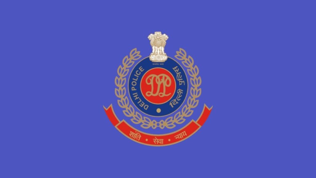Delhi Police Solves 1.5 Crore Rupee Robbery, Recovers Over 1 Crore Rupee Cash