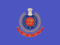 Delhi Police