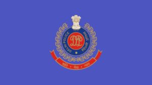 Delhi Police Solves 1.5 Crore Rupee Robbery, Recovers Over 1 Crore Rupee Cash