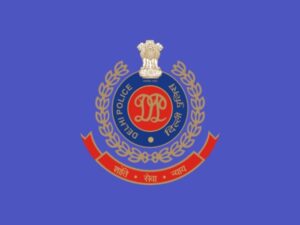 Delhi Police Solves 1.5 Crore Rupee Robbery, Recovers Over 1 Crore Rupee Cash
