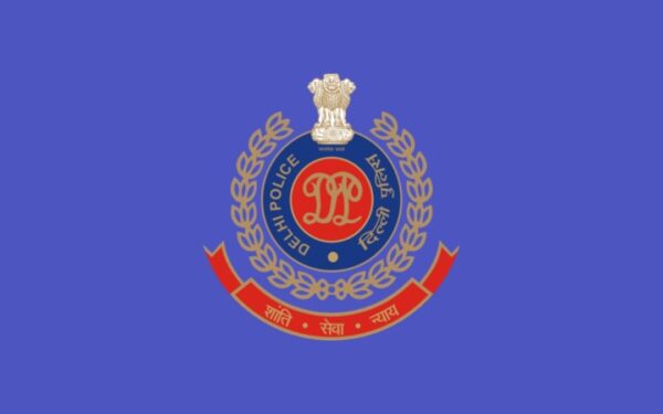 Delhi Police Solves 1.5 Crore Rupee Robbery, Recovers Over 1 Crore Rupee Cash