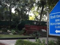 Delhi