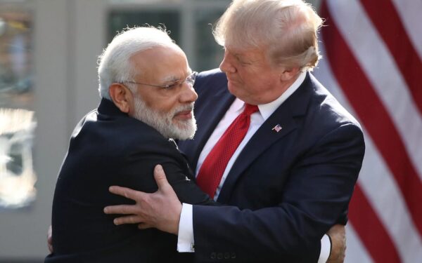 Modi