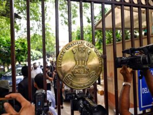 Delhi HC issues major ruling: Appeals against property seizure orders under the UAPA will be heard