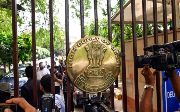 Delhi HC issues major ruling: Appeals against property seizure orders under the UAPA will be heard