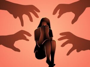 Delhi Crime: 16-year-old girl dies while visiting a friend, four accused in custody