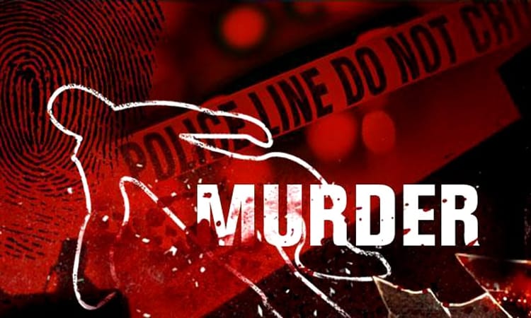 Gurugram Murder Case: HR professional murdered while visiting former colleague, body left in car for 7 hours