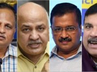 Kejriwal