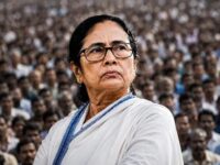 Mamata Banerjee