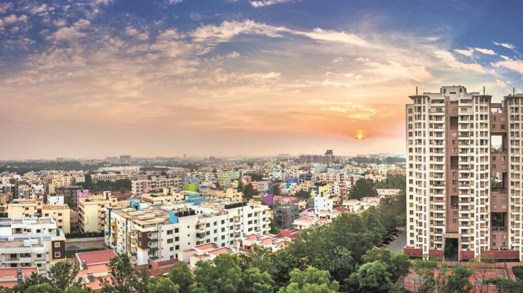WhatsApp Image 2026 09 21 at 9.14.05 AM 2 Why is living in Bengaluru more expensive than in Delhi, Mumbai, Chennai and Kolkata?