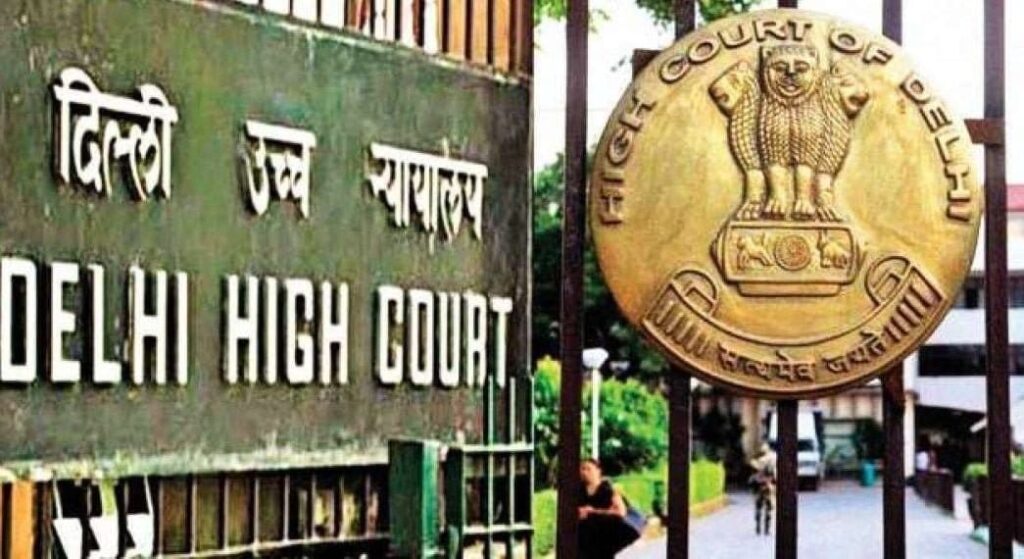 WhatsApp Image 2026 09 22 at 1.39.35 PM Amitabh Jhunjhunwala Bail: Delhi High Court reserves decision on bail plea in money laundering case