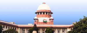 PMLA and UAPA cases: Supreme Court has issued a significant ruling on the grounds for arrest