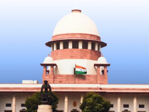 PMLA and UAPA cases: Supreme Court has issued a significant ruling on the grounds for arrest
