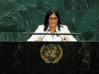 Venezuela