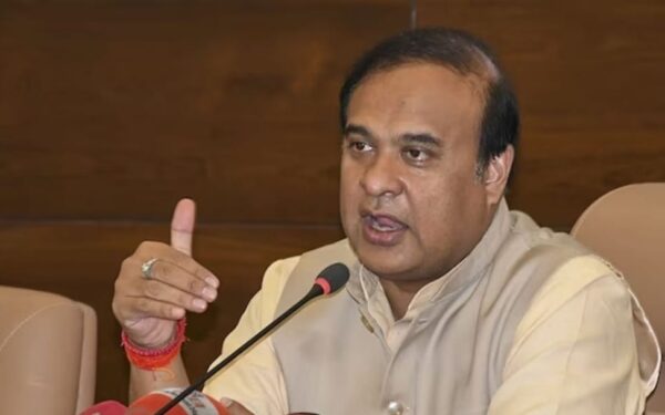 Himanta