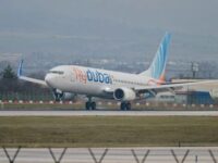 Flydubai