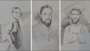 Budgam Encounter: Musa, the prime suspect in the Pahalgam attack, has been killed.