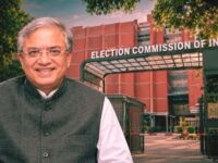 CEC