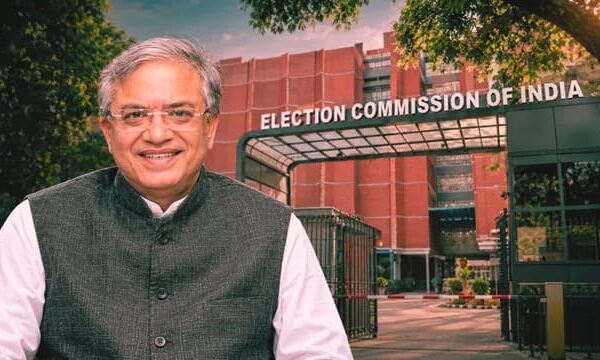 CEC